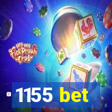 1155 bet